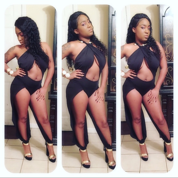 beautifu1savage